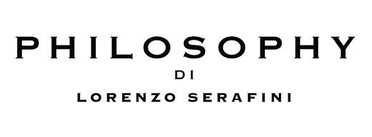 philosophyofficial.com