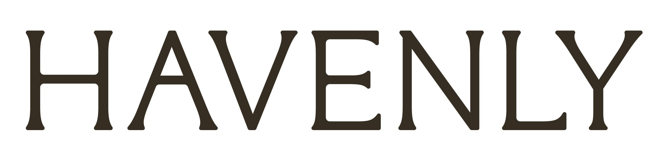 havenly.com