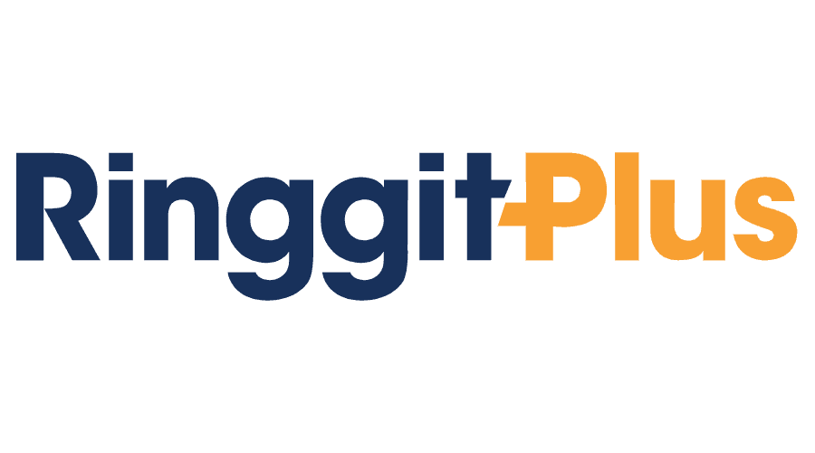 ringgitplus.com