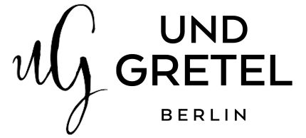 undgretel.com