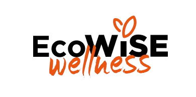 ecowisevitamins.com