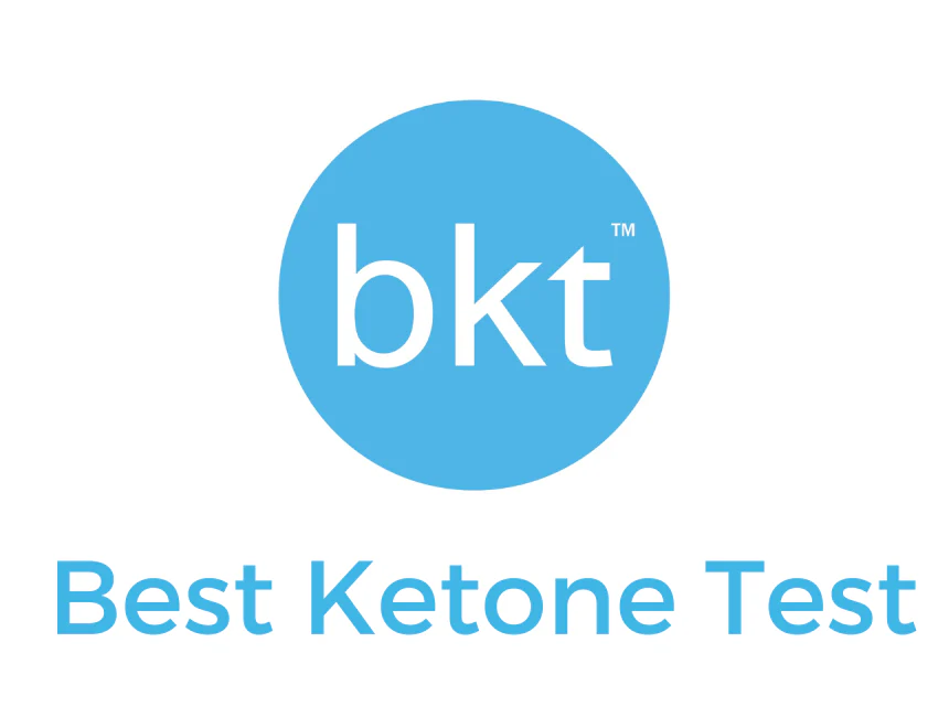 bestketonetest.com