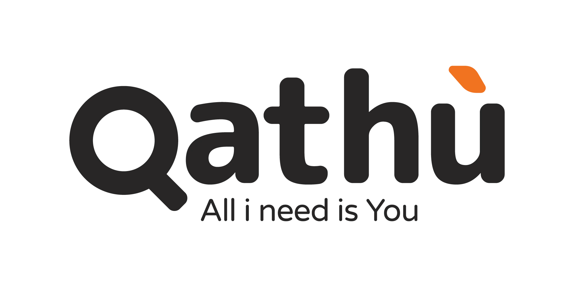 qathu.com