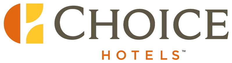 choicehotels.com