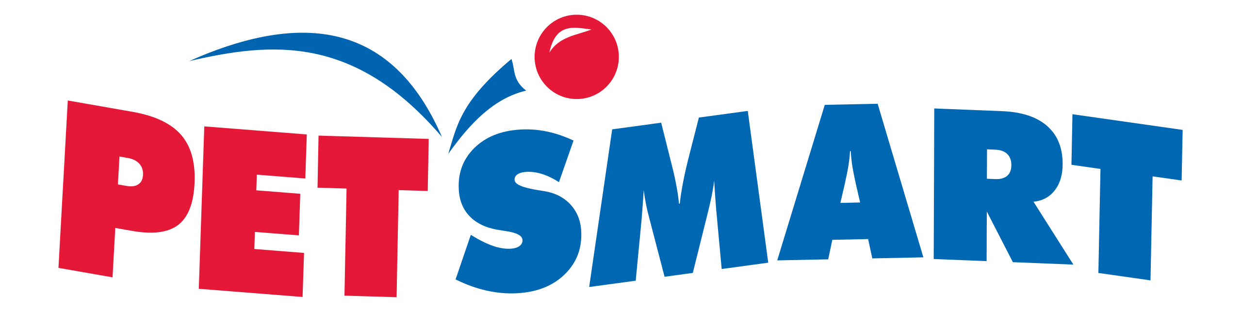 petsmart.com