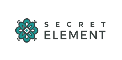 secretelement.com