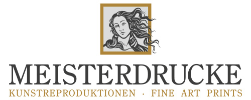 meisterdrucke.de
