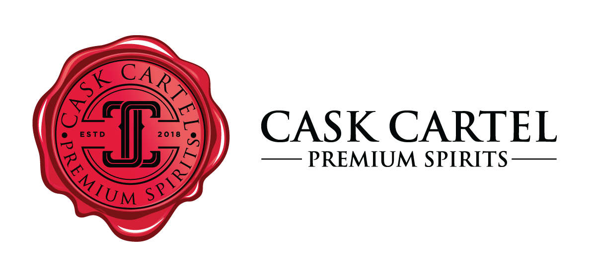 caskcartel.com