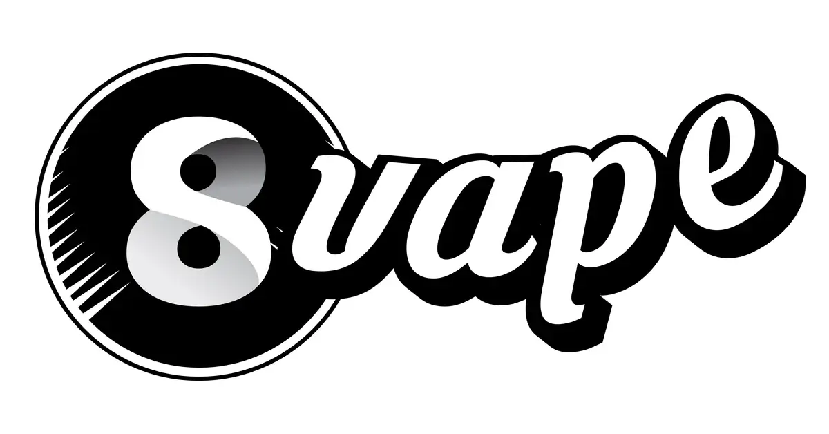 eightvape.com
