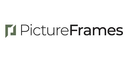 pictureframes.com