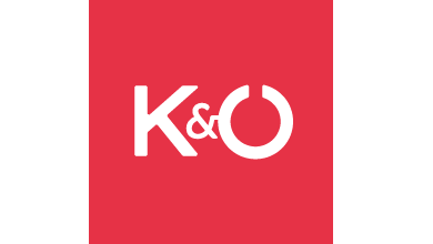 kastner-oehler.ch