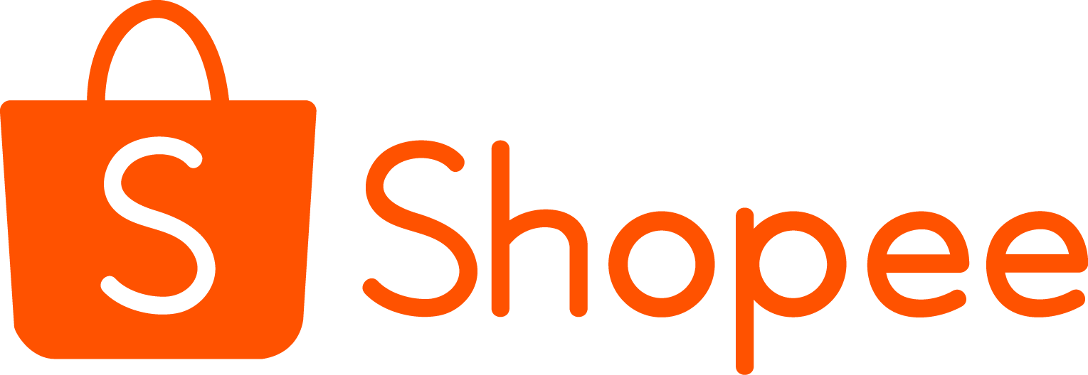 shopee.ph