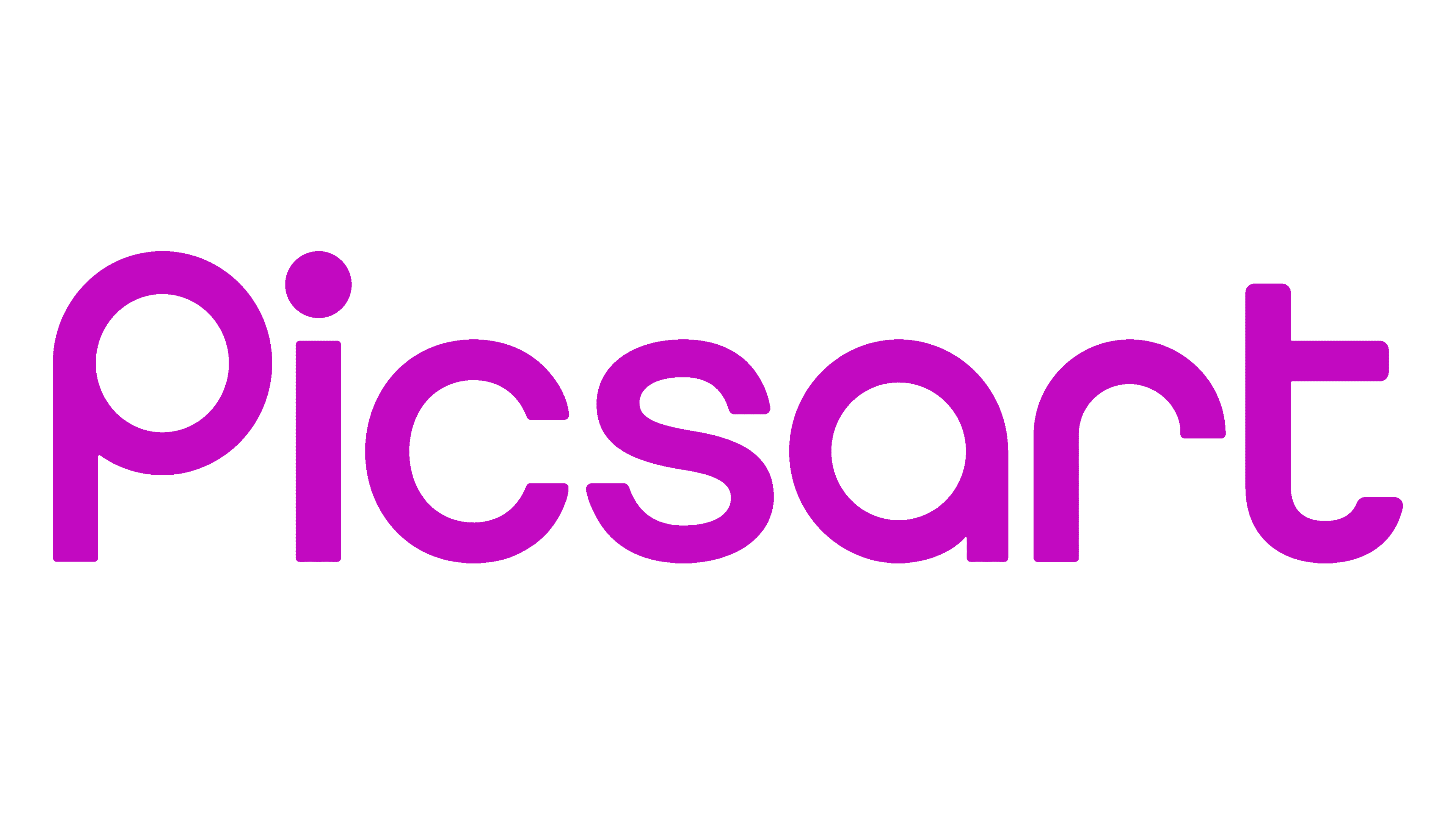 picsart.com