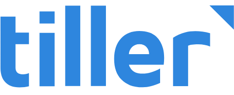 tillerhq.com