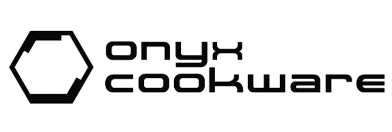onyxcookware.nl
