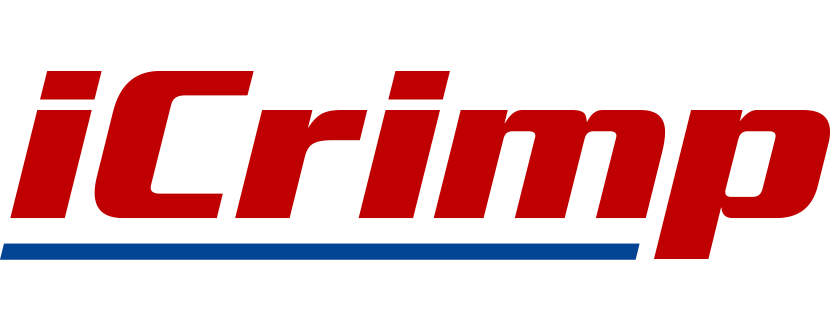 icrimptools.com