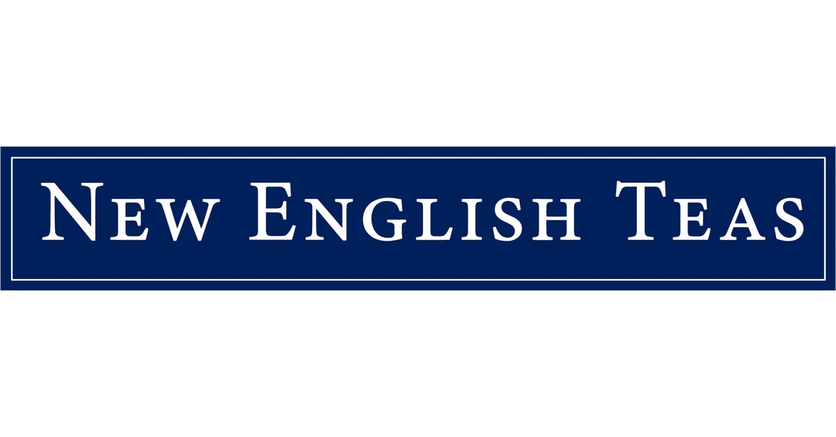 newenglishteas.com
