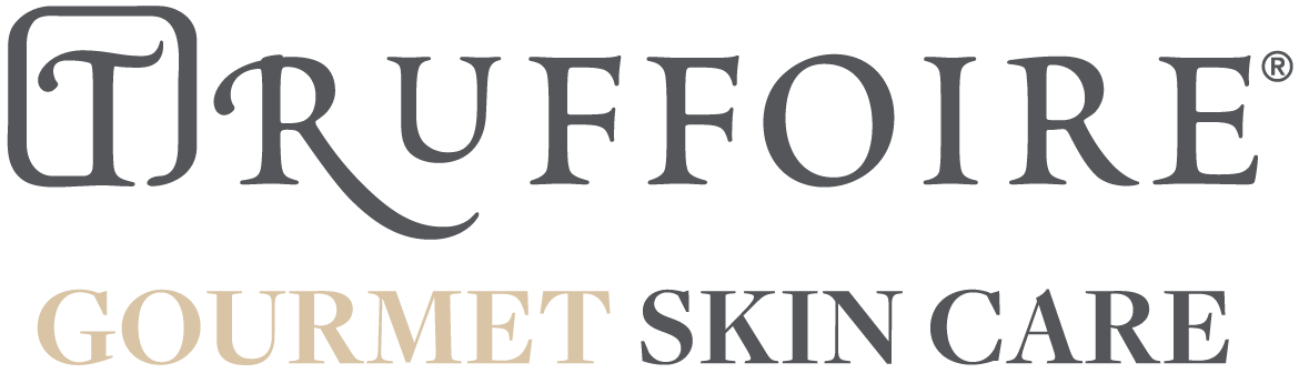 truffoire.com