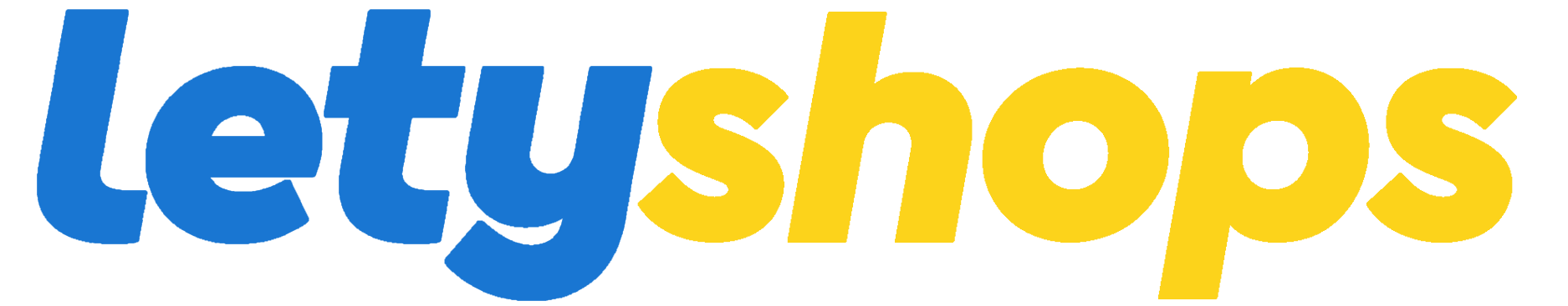 letyshops.com