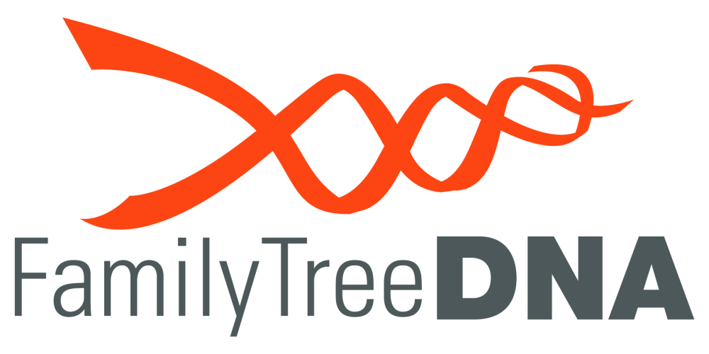 familytreedna.com