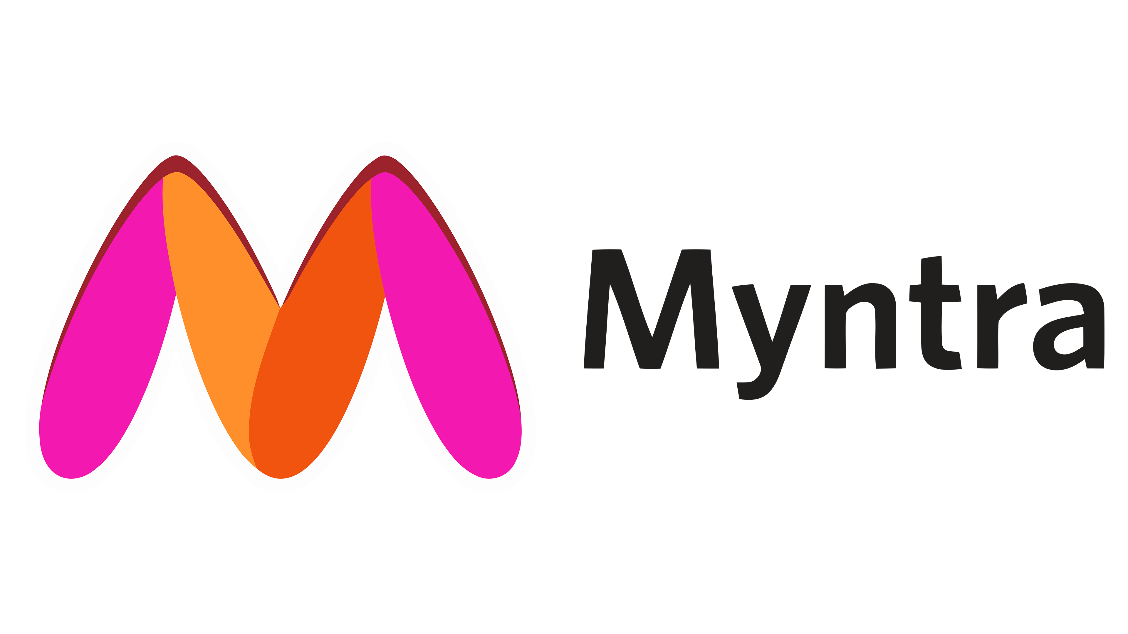 myntra.com
