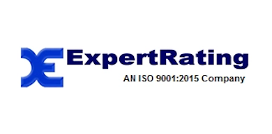 expertrating.com
