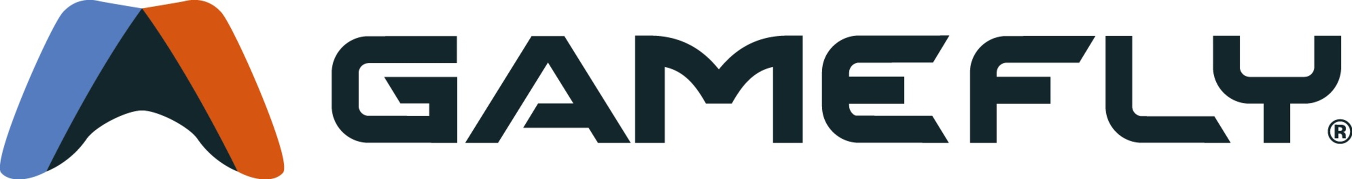 gamefly.com