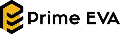 primeeva.de