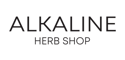 alkalineherbshop.com