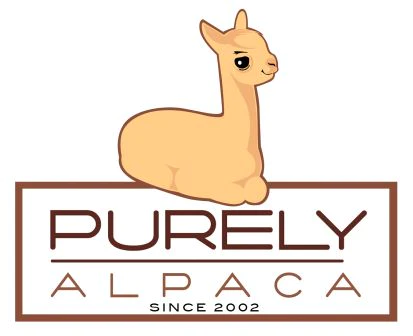 purelyalpaca.com