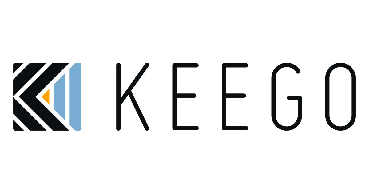 keegoblinds.com