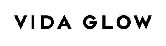 vidaglow.com