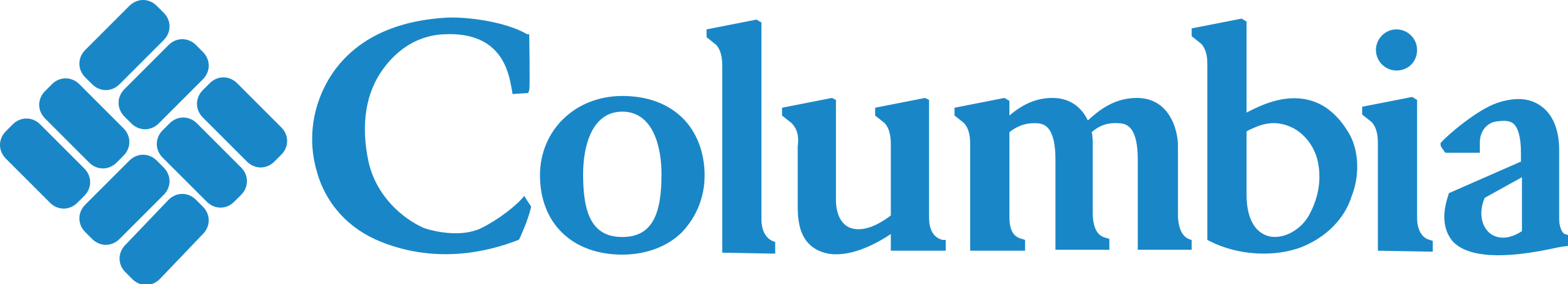 columbiasportswear.ca