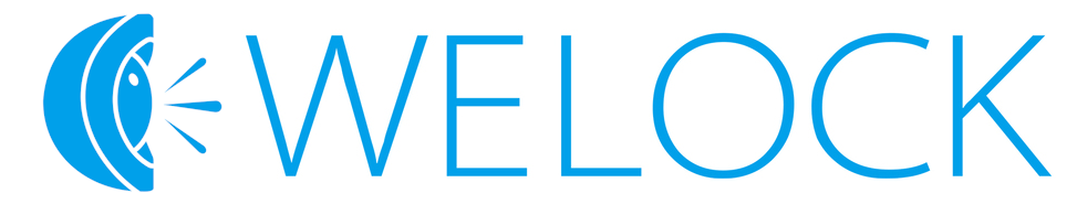welock.com