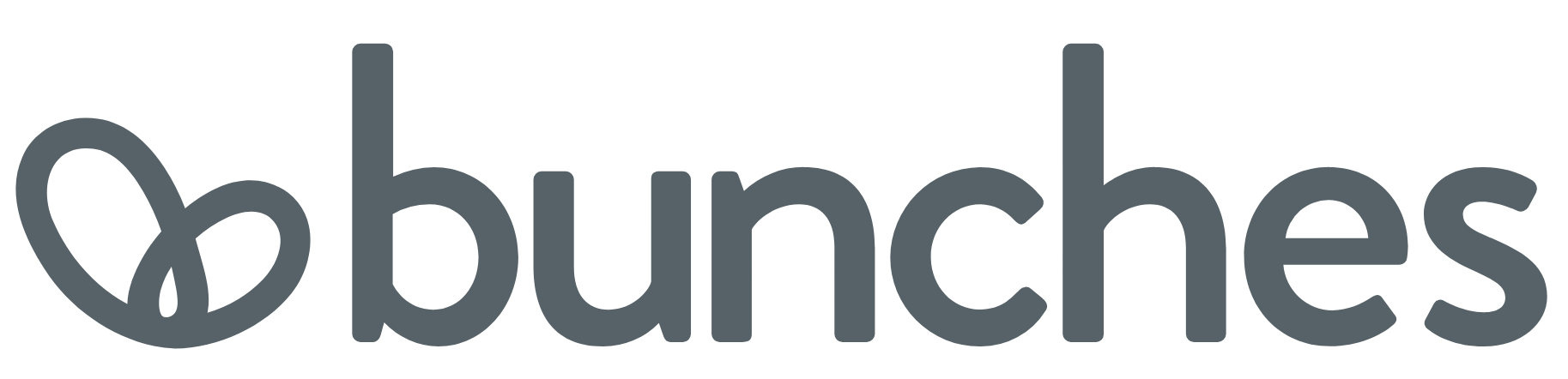 bunches.co.uk