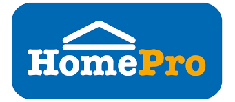 homepro.co.th