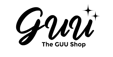 theguushop.com
