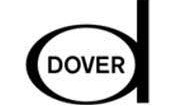 doverpublications.com