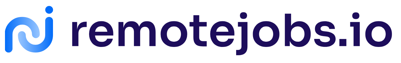remotejobs.io