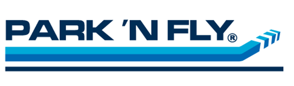 pnf.com