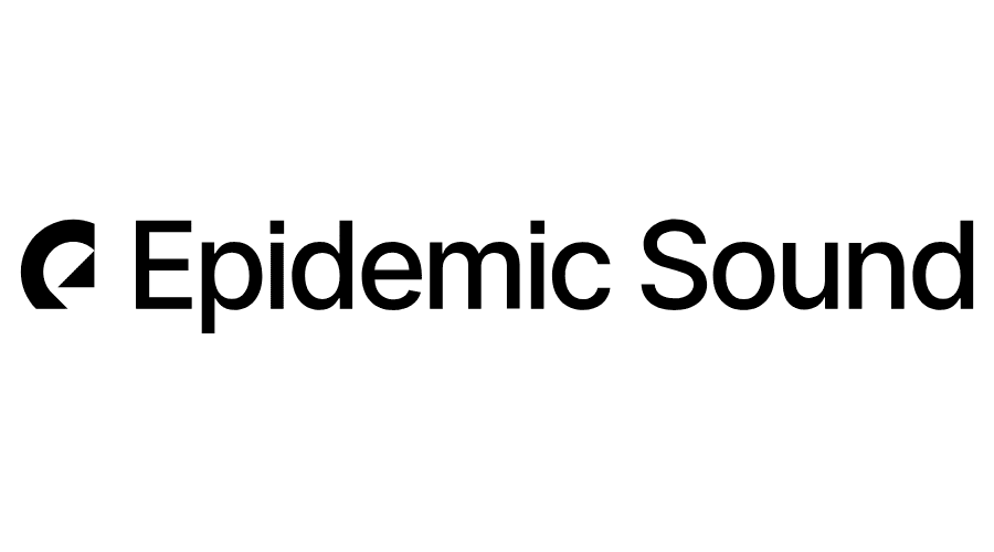 epidemicsound.com