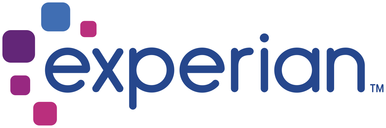 experian.com