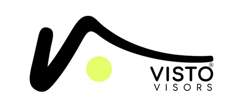 vistovisors.com