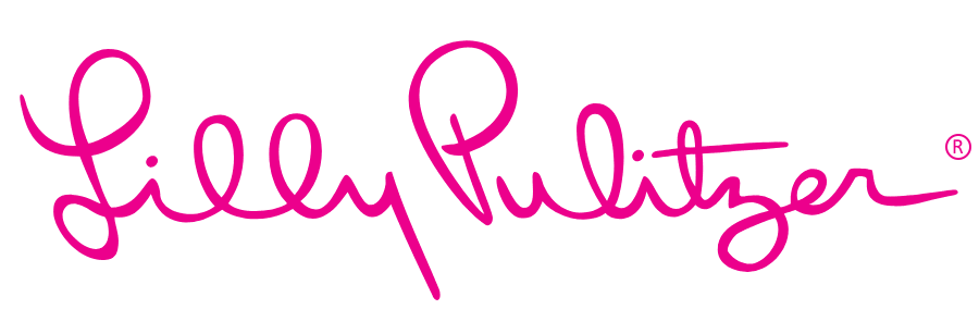 lillypulitzer.com