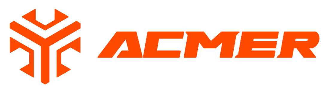 acmerlaser.com