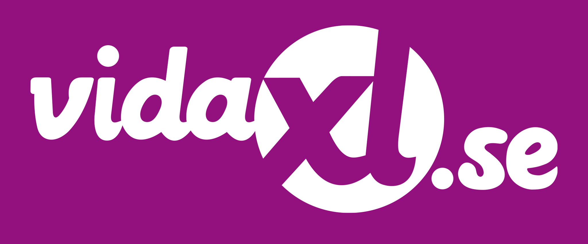 vidaxl.se