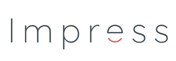 smile2impress.com