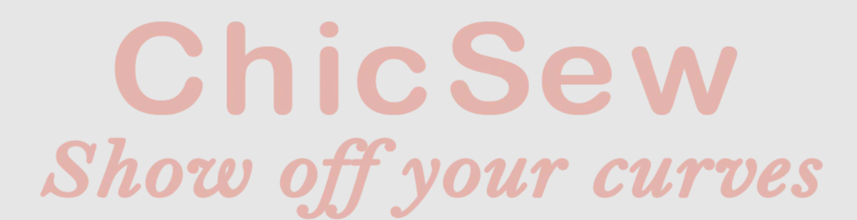 chicsew.com