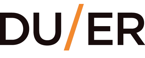 shopduer.com