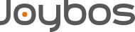 joybos.com